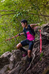 BIB: 
                            <button type="button" onclick="openModal(22163295)" class="btn btn-primary btn-sm float-right btn-popup" data-toggle="modal" data-target=".modal-high-quality">
                        <i class="fas fa-shopping-cart"></i> Add to Cart
                    </button>
                                            <button type="button" onclick="isThisMe(22163295, true)" class="btn btn-success btn-sm float-right btn-popup btn-isme hidden" data-toggle="tooltip" data-placement="bottom" title="นี่คือรูปของคุณใช่ไหม คลิกที่นี่เพื่อเอาเข้าอัลบั้ม">
                        <i class="fas fa-plus"></i> Add to album
                    </button>
                    <button type="button" onclick="isThisMe(22163295, false)" class="btn btn-warning btn-sm float-right btn-popup btn-isnotme hidden">
                        <i class="fas fa-ban"></i> Remove from album
                    </button>